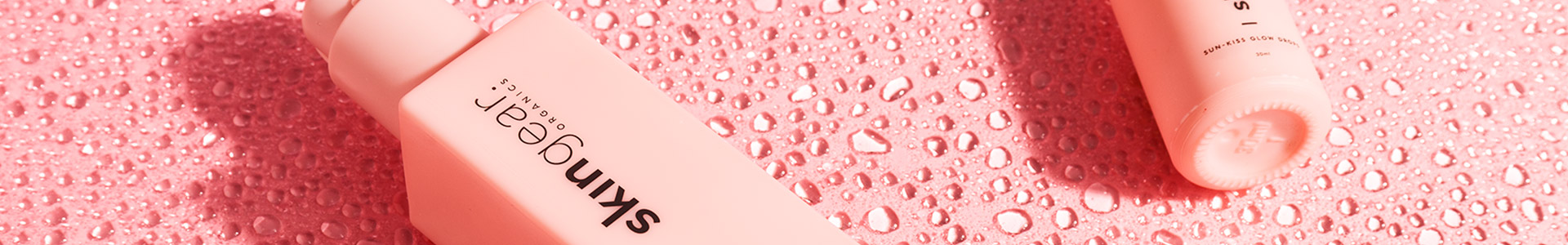 Become a Distributor for SkinGear