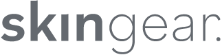 SkinGear