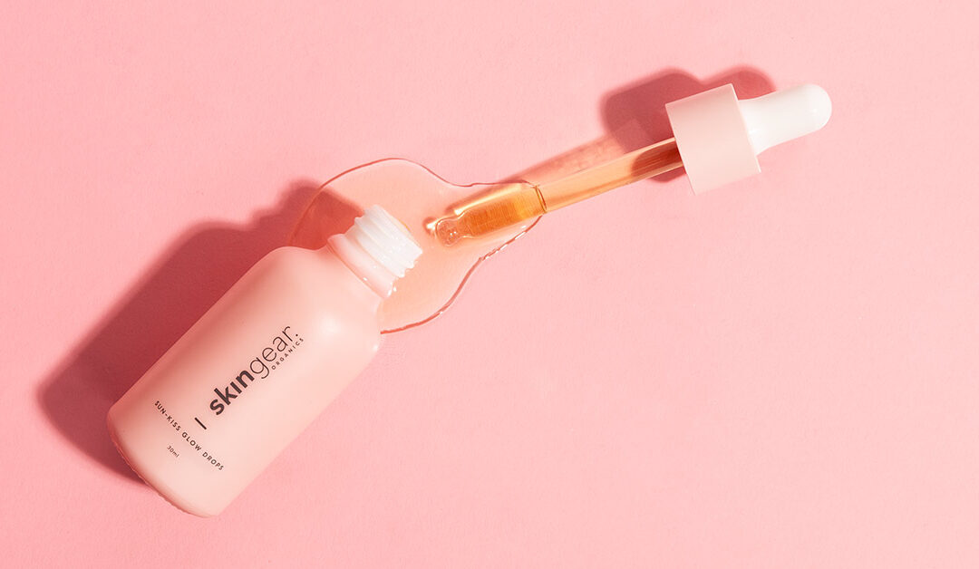 Oils And Creams We Need